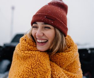 Erfolgs-Woche: 4 Sternzeichen erleben vom 10. bis 16. November eine wahre Glückssträhne