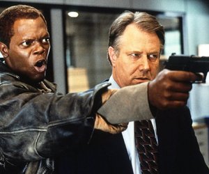 „Hervorragendes und überzeugendes Action-Drama“: Diesen starbesetzten Thriller gibt es jetzt im Stream