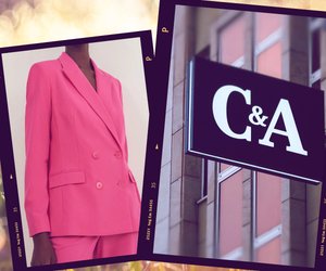Bei C&A: Diese 10 Trendteile sind die Mode-Highlights im Mai!