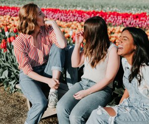 5 Hindernisse, die es erschweren, Freundschaften zu schließen