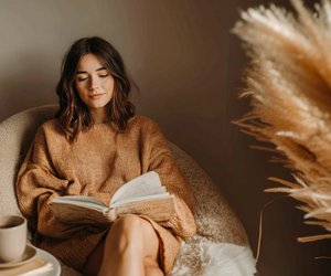 Für alle Fans von „Alchemised“ von SenLinYu: Entdecke diese 5 zauberhaften Fantasy-Romane