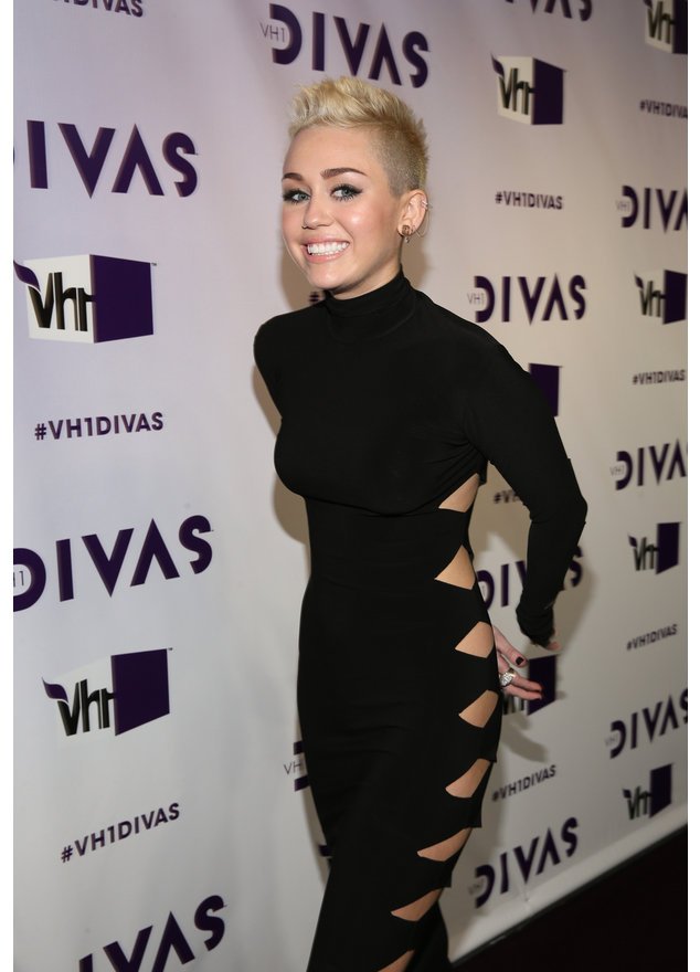 Miley Cyrus Trifft Sich Mit Ihrem Ex Desired De