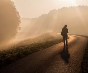 5 Sternzeichen verwirklichen bis Ende September ihren sehnlichsten Wunsch