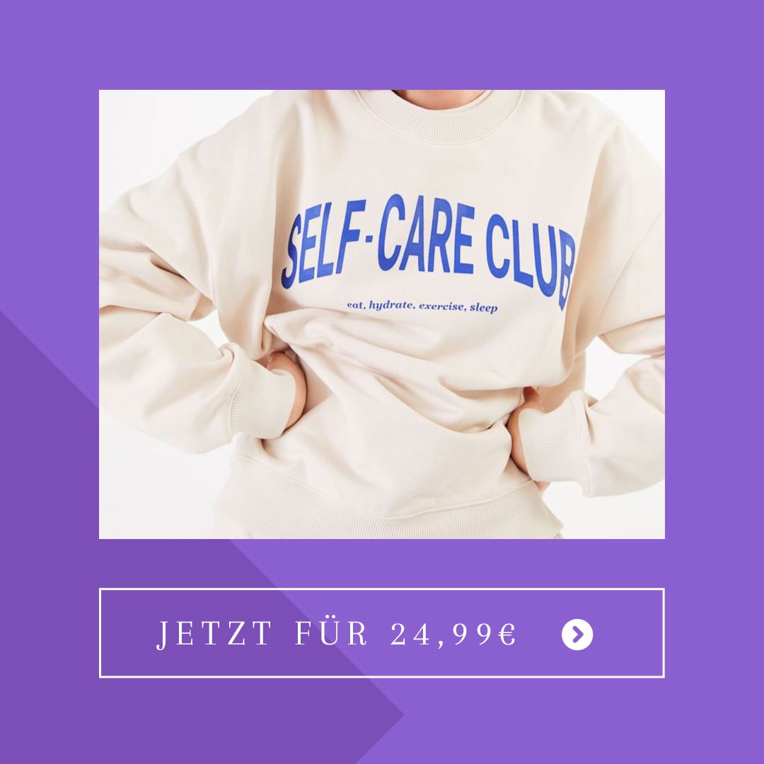 Self-Care-Club-Sweater