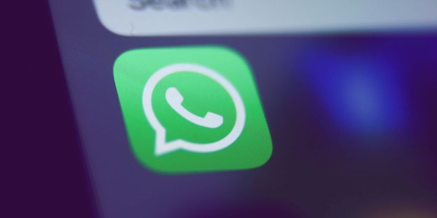 Diese 4 WhatsApp-Funktionen sind neu – und eine feiern wir besonders!