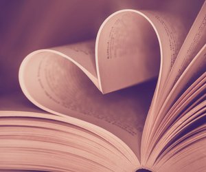 Booktrope „Forced Proximity”: 5 Bücher mit Liebe durch erzwungene Nähe