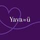 Yavaş