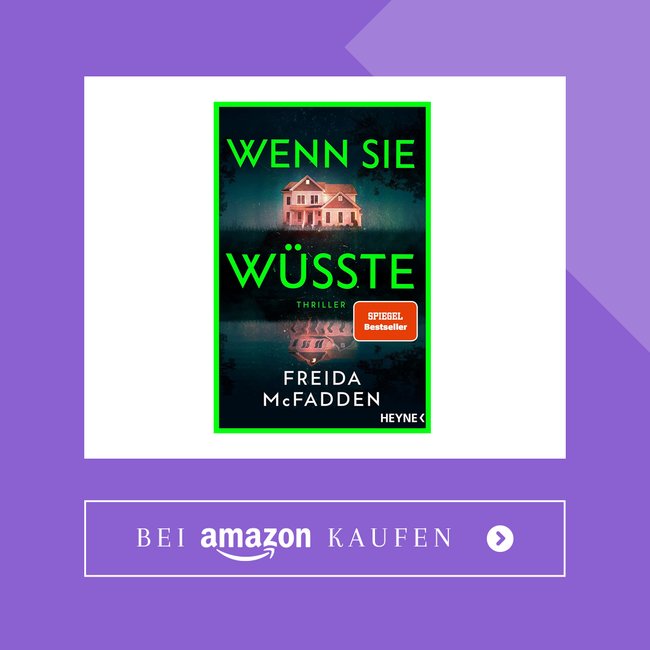 Bücher wie Verity