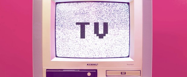 Die 29 kultigsten TV-Werbespots der 90er