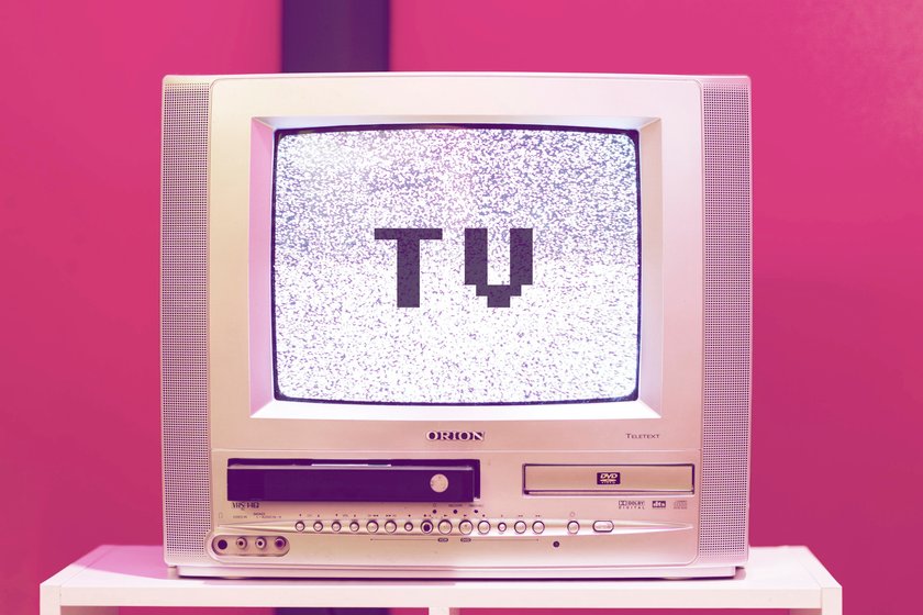 Die kultigsten Werbe-Clips der 90er