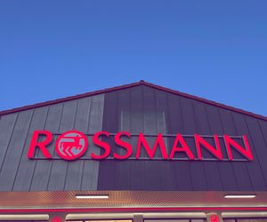 Der Rossmann-Beauty-Adventskalender, mit dem du den perfekten winterlichen Glow bekommst