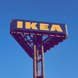 Richtig niedlich: Ikea hat das perfekte Geschirr-Set für den Frühling