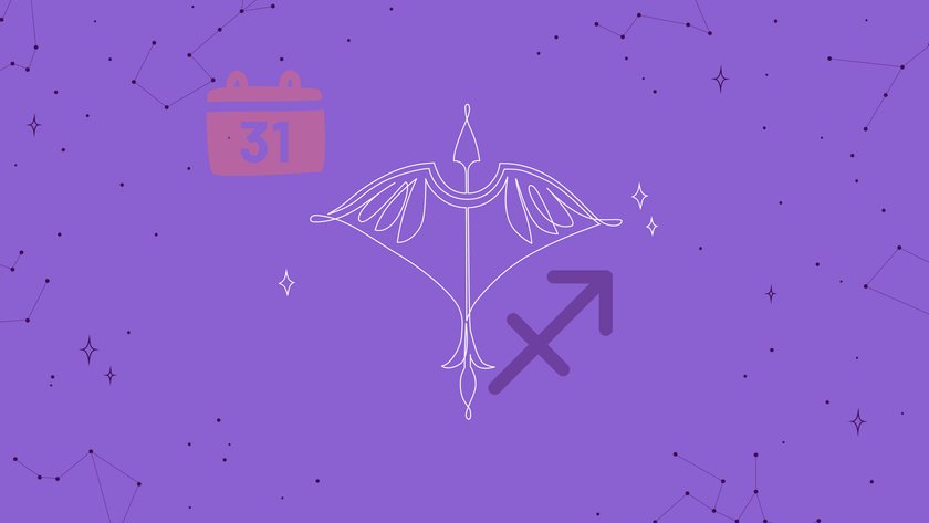Diese Sternzeichen erleben im August ihre größte Transformation – du auch?