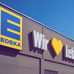 Dringender Rückruf bei Edeka: Kunststoffteile in Tiefkühlprodukt gefunden!