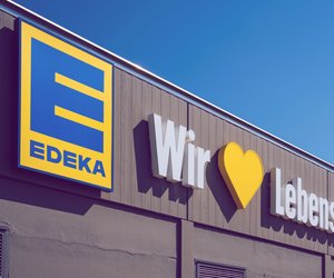 Dringender Rückruf bei Edeka: Kunststoffteile in Tiefkühlprodukt gefunden!