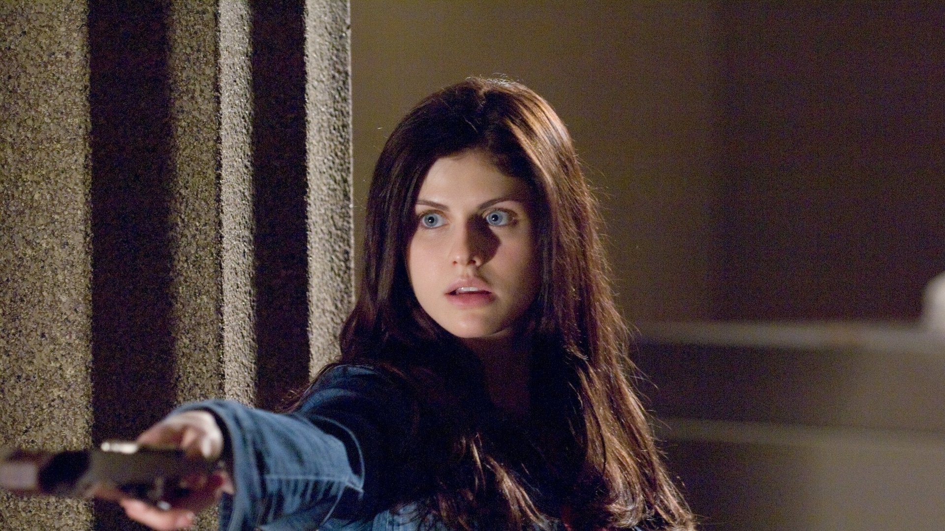 5-tiefgr-ndige-Romane-die-Annabeth-Chase-garantiert-verschlingen-w-rde