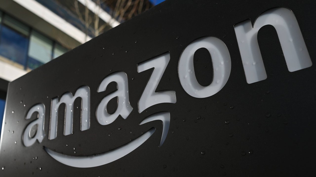 Amazon&#x20;h&#x00E4;lt&#x20;immer&#x20;wieder&#x20;tolle&#x20;Angebote&#x20;f&#x00FC;r&#x20;Kunden&#x20;bereit.