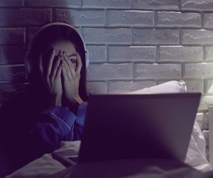 Herzrasen pur: Das ist laut einer Studie der gruseligste Horrorfilm aller Zeiten!