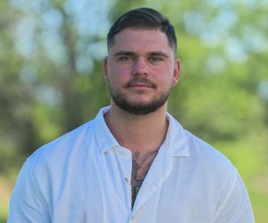 Nico Legat: Hat der Reality-TV-Darsteller eine neue Freundin?