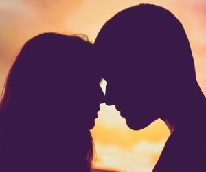 Psychologie: 5 Anzeichen, dass du in deiner Beziehung zu viel gibst