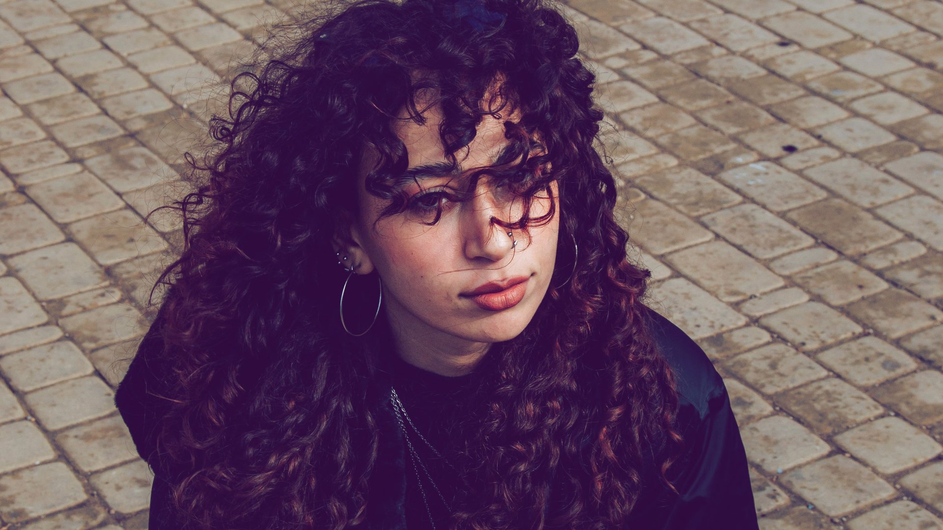 Psychologie-5-Anzeichen-dass-du-nichts-mehr-ohne-Selbstoptimierungs-Hintergedanken-tust