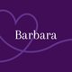 Barbara