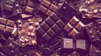 Bundesweiter Rückruf: Schokoladenhersteller warnt vor Lebensgefahr!