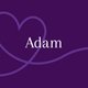 Adam