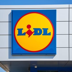 Geschenkidee deluxe: Lidl Geschenkkarte bringt Weihnachtsfreude ins Haus