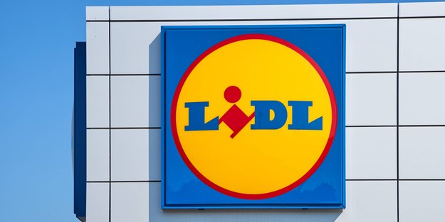 Unvergessliche Weihnachten: Lidl Geschenkkarte begeistert Groß und Klein