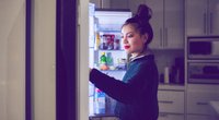 Kühlschrank einräumen mit System: Die besten Tricks für lange Haltbarkeit
