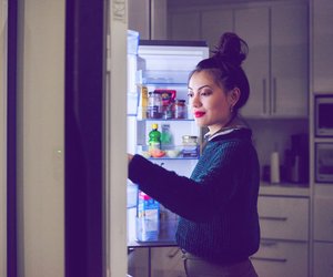 Kühlschrank einräumen mit System: Die besten Tricks für lange Haltbarkeit