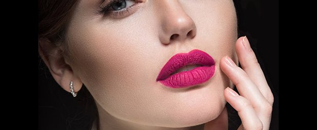 Lippen