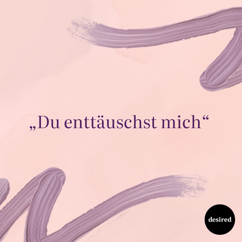 Kind Sätze