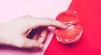 Ruined Orgasm: Was verbirgt sich hinter der Sex-Praktik?