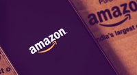 Achtung, Abzocke: Davor sollten sich Amazon-Kunden jetzt in Acht nehmen!