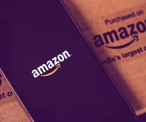 Achtung, Abzocke: Davor sollten sich Amazon-Kunden jetzt in Acht nehmen!
