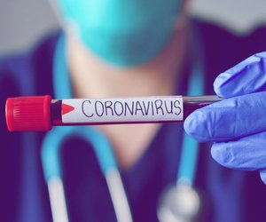 Ist Corona gefährlicher als die „normale“ Grippe? Das sagt ein Arzt