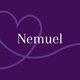 Nemuel