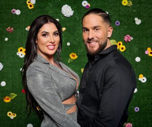 Ricarda „Ricky“ Raatz: Hat der Reality-TV-Star einen Freund? 