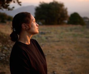 Wechselbad der Gefühle: 5 Sternzeichen wandeln im November zwischen Glücksgefühlen und Grübelei