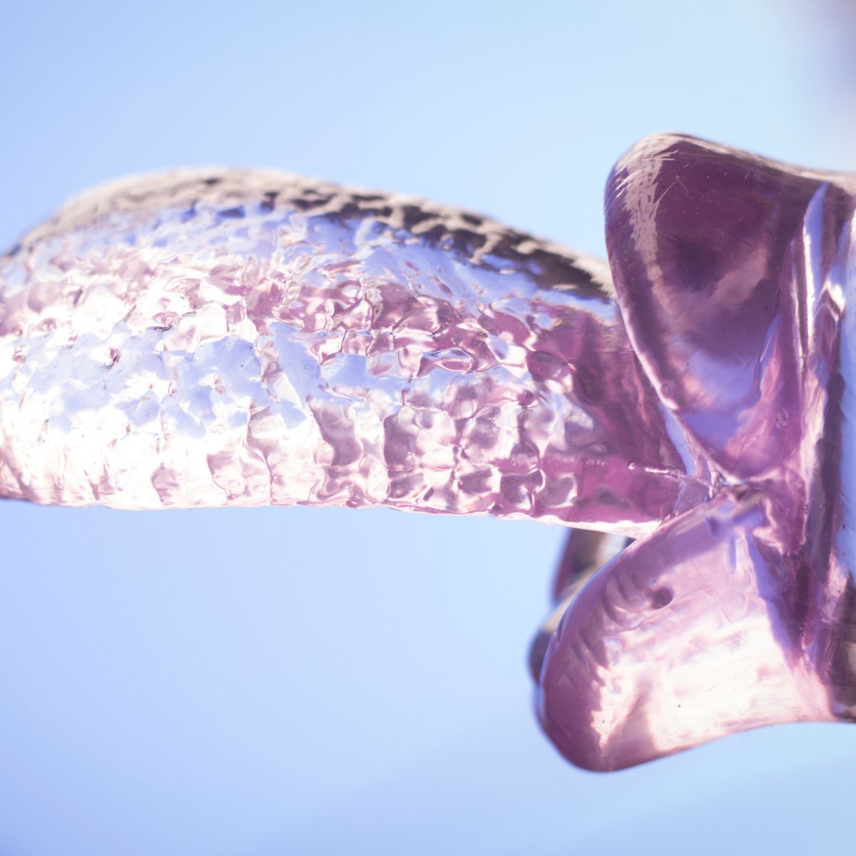 14 Sextoys fr Mnner, die ihn um den Verstand bringen 14 Sextoys fr Mnner, die ihn um den Verstand bringen