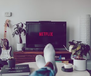 Netflix Account teilen: So hart geht Netflix jetzt dagegen vor!
