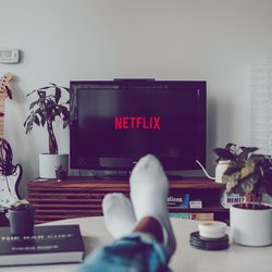 Netflix Account teilen: So hart geht Netflix jetzt dagegen vor!