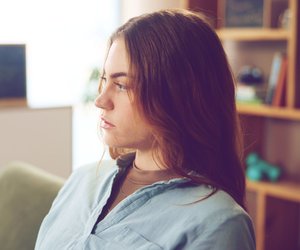 Trennungsgefahr: 3 Sternzeichen hinterfragen im Februar ihre Beziehung