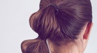 Leichte Frisuren: 5 schnelle Ideen für jeden Anlass