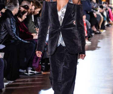 Stella McCartney
