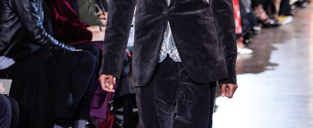 Stella McCartney