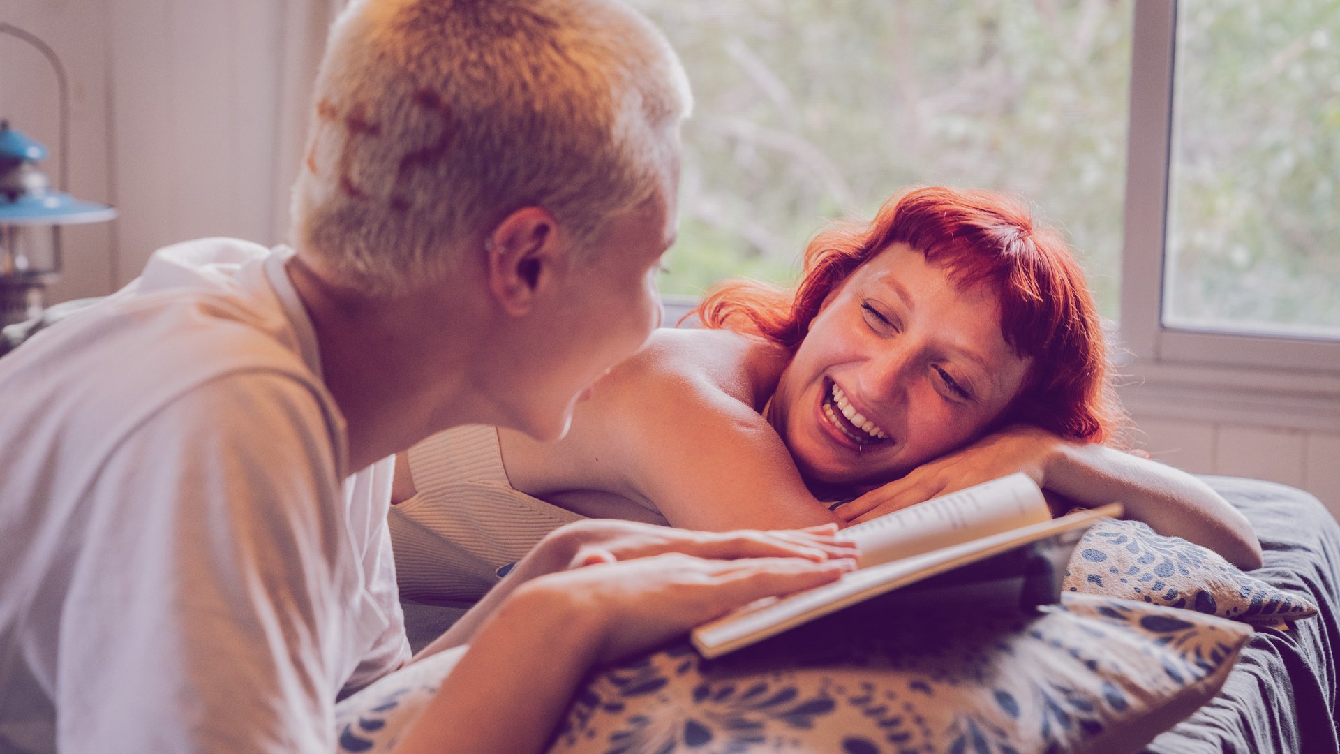 7-Hobbys-f-r-Paare-die-wirklich-verbinden-ohne-cringe-Paarspiele