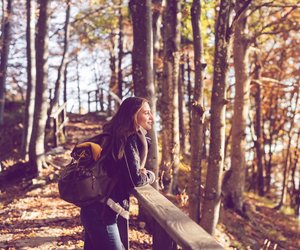 Diese 5 Sternzeichen haben das Glück im Oktober komplett auf ihrer Seite